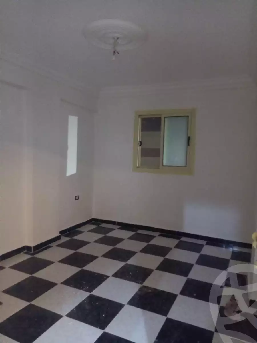 https://aqarmap.com.eg/en/listing/6119875-for-sale-alexandria-l-jmy-el-hanouvel-el-madina-el-monawwara-st