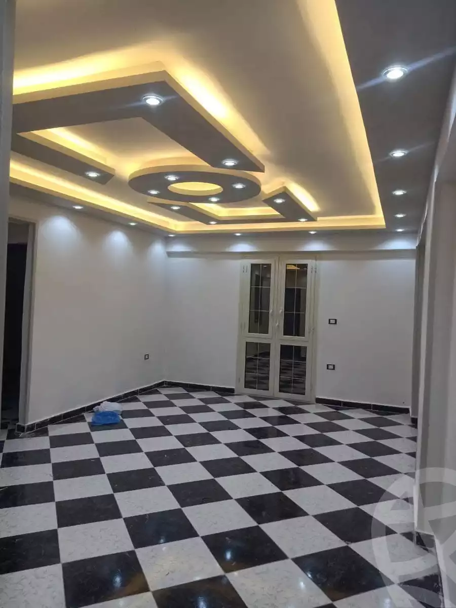 https://aqarmap.com.eg/en/listing/6119875-for-sale-alexandria-l-jmy-el-hanouvel-el-madina-el-monawwara-st