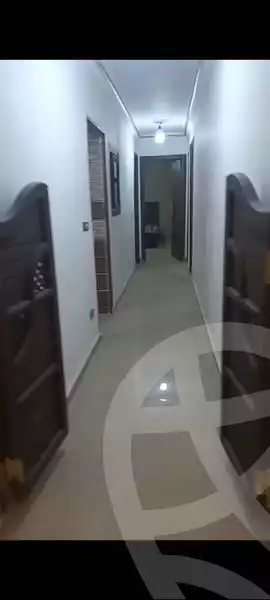 https://aqarmap.com.eg/en/listing/6119894-for-sale-cairo-faisal-el-matbeaa
