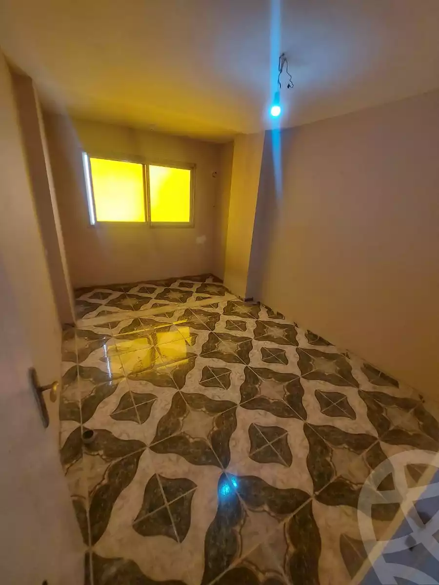 https://aqarmap.com.eg/en/listing/6119899-for-sale-cairo-helwan-hadayek-helwan-el-shareef