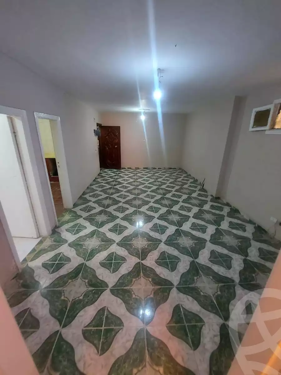 https://aqarmap.com.eg/en/listing/6119899-for-sale-cairo-helwan-hadayek-helwan-el-shareef