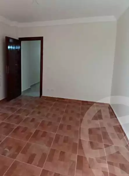 https://aqarmap.com.eg/ar/listing/6119900-for-sale-alexandria-camp-cesar