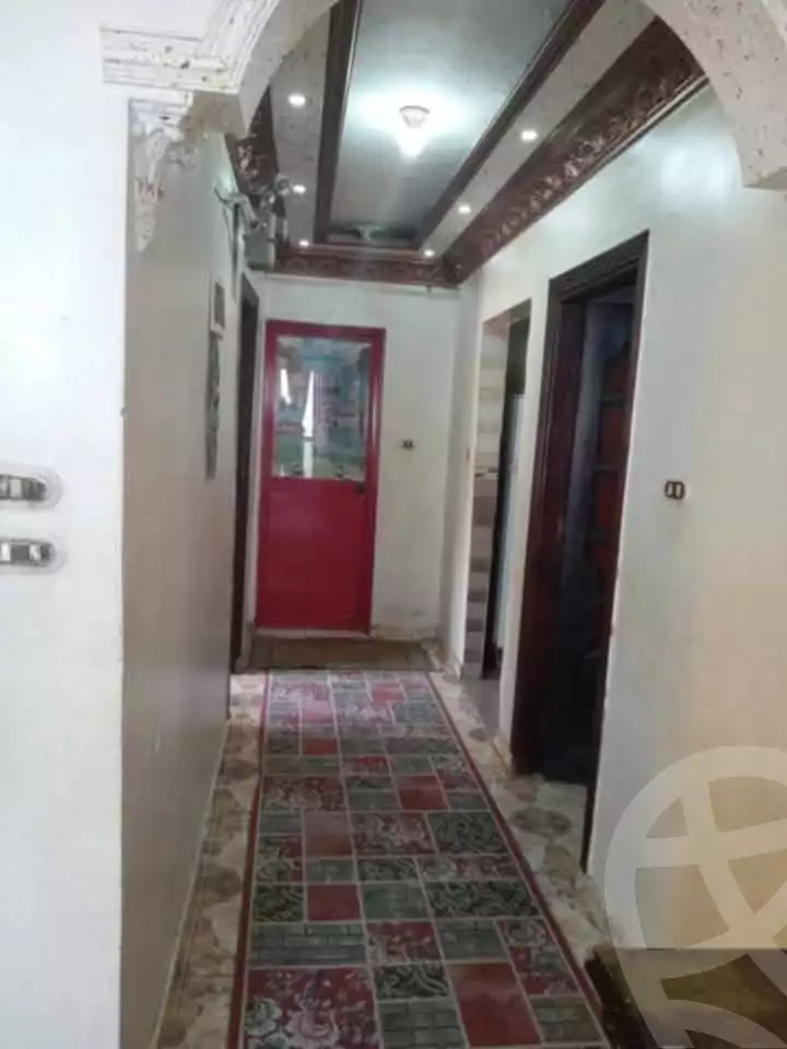 https://aqarmap.com.eg/en/listing/6119903-for-sale-alexandria-alexandria-marsa-matrouh-rd