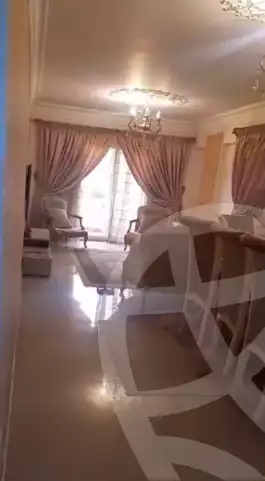 https://aqarmap.com.eg/en/listing/6119902-for-sale-cairo-nasr-city-mostafa-el-nahaas-st