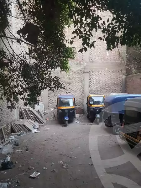 https://aqarmap.com.eg/en/listing/6119906-for-sale-qalyubia-shubra-el-khaima-byjm