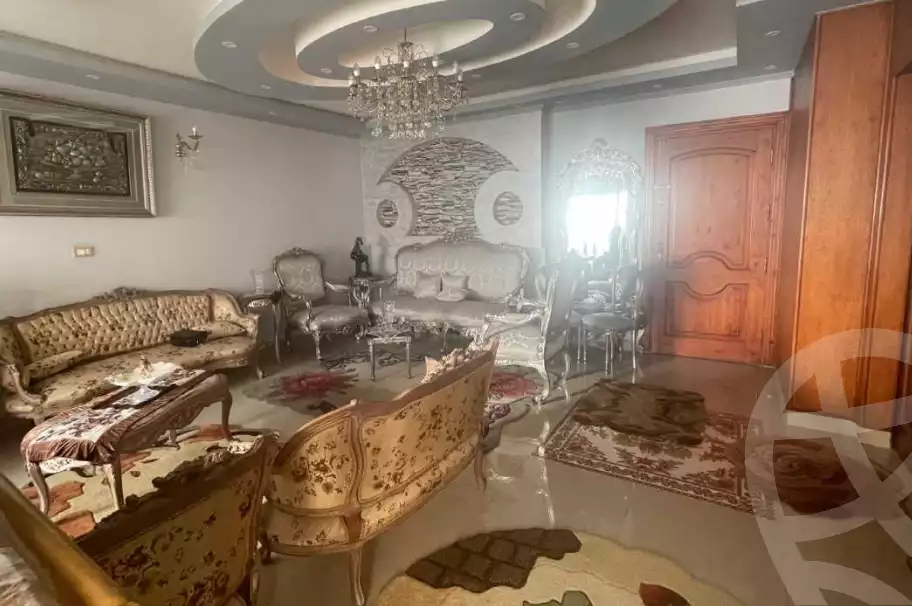 https://aqarmap.com.eg/ar/listing/6119910-for-sale-alexandria-cleopatra