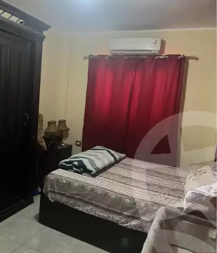 https://aqarmap.com.eg/en/listing/6119916-for-sale-cairo-nasr-city-zahraa-nasr-city
