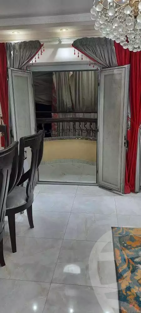 https://aqarmap.com.eg/en/listing/6119917-for-sale-cairo-shoubra-st-teresa