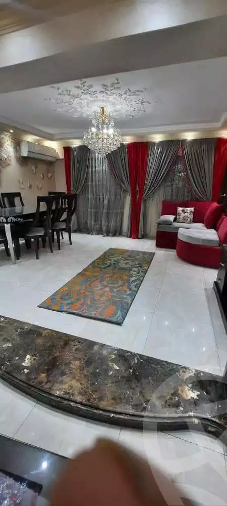 https://aqarmap.com.eg/en/listing/6119917-for-sale-cairo-shoubra-st-teresa