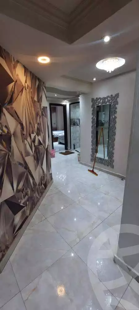 https://aqarmap.com.eg/en/listing/6119917-for-sale-cairo-shoubra-st-teresa