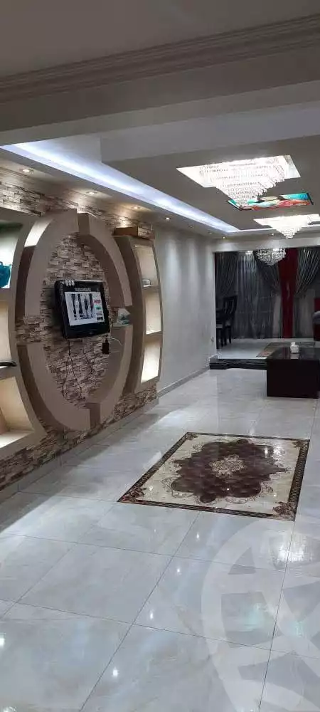 https://aqarmap.com.eg/en/listing/6119917-for-sale-cairo-shoubra-st-teresa