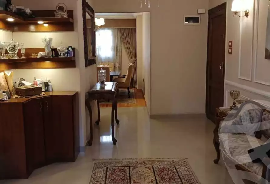 https://aqarmap.com.eg/en/listing/6119920-for-sale-alexandria-camp-cesar-tiba-st