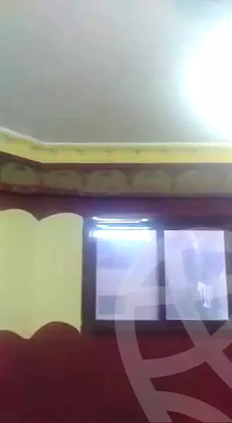 https://aqarmap.com.eg/ar/listing/6119930-for-sale-cairo-el-haram-el-maryotya-el-orouba-st