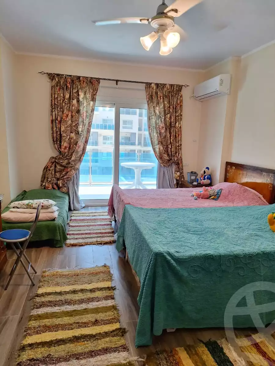 https://aqarmap.com.eg/ar/listing/6119933-for-rent-north-coast-new-alamein-mntj-t-l-lmyn-ljdyd-dwn-twn-l-lmyn-ljdyd