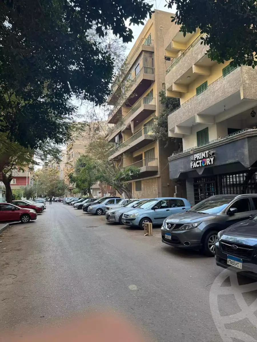 https://aqarmap.com.eg/en/listing/6119937-for-sale-cairo-el-mohandesen-shr-lhsyn