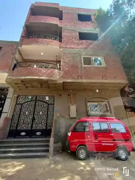 https://aqarmap.com.eg/en/listing/6119932-for-sale-cairo-el-haram-el-lebeny