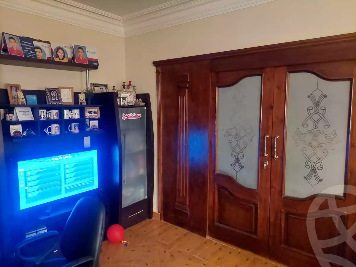 https://aqarmap.com.eg/en/listing/6119949-for-sale-cairo-new-cairo-el-ahyaa-fifth-neighborhood-akhnaton-st