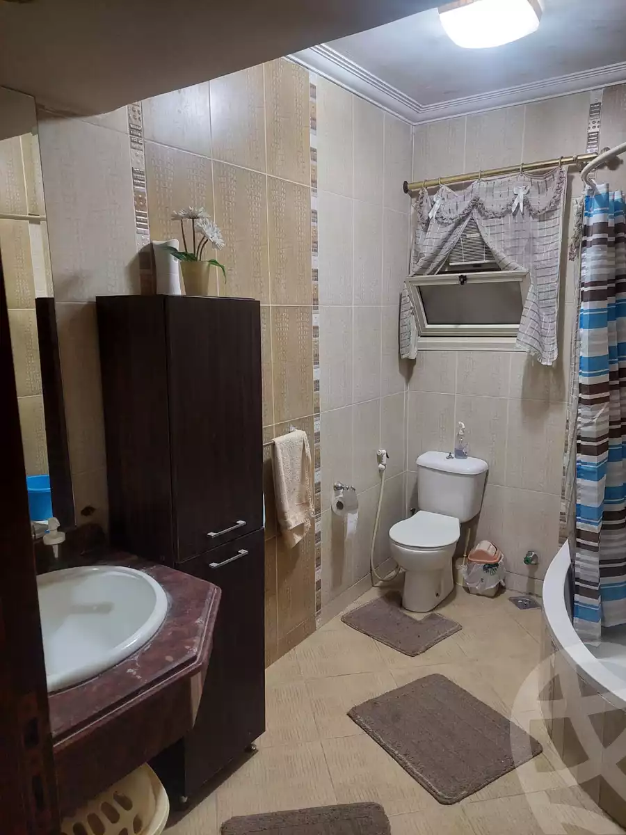 https://aqarmap.com.eg/en/listing/6119949-for-sale-cairo-new-cairo-el-ahyaa-fifth-neighborhood-akhnaton-st