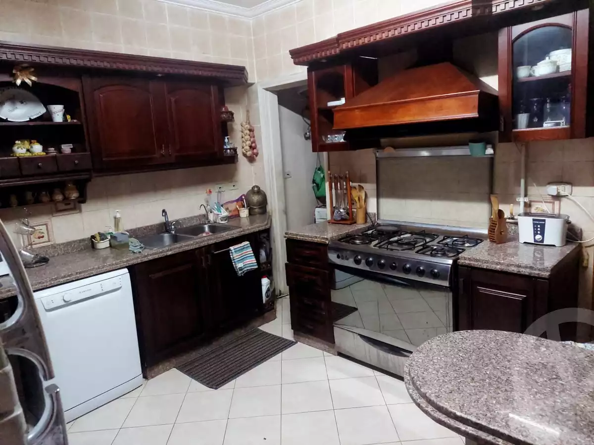 https://aqarmap.com.eg/en/listing/6119949-for-sale-cairo-new-cairo-el-ahyaa-fifth-neighborhood-akhnaton-st
