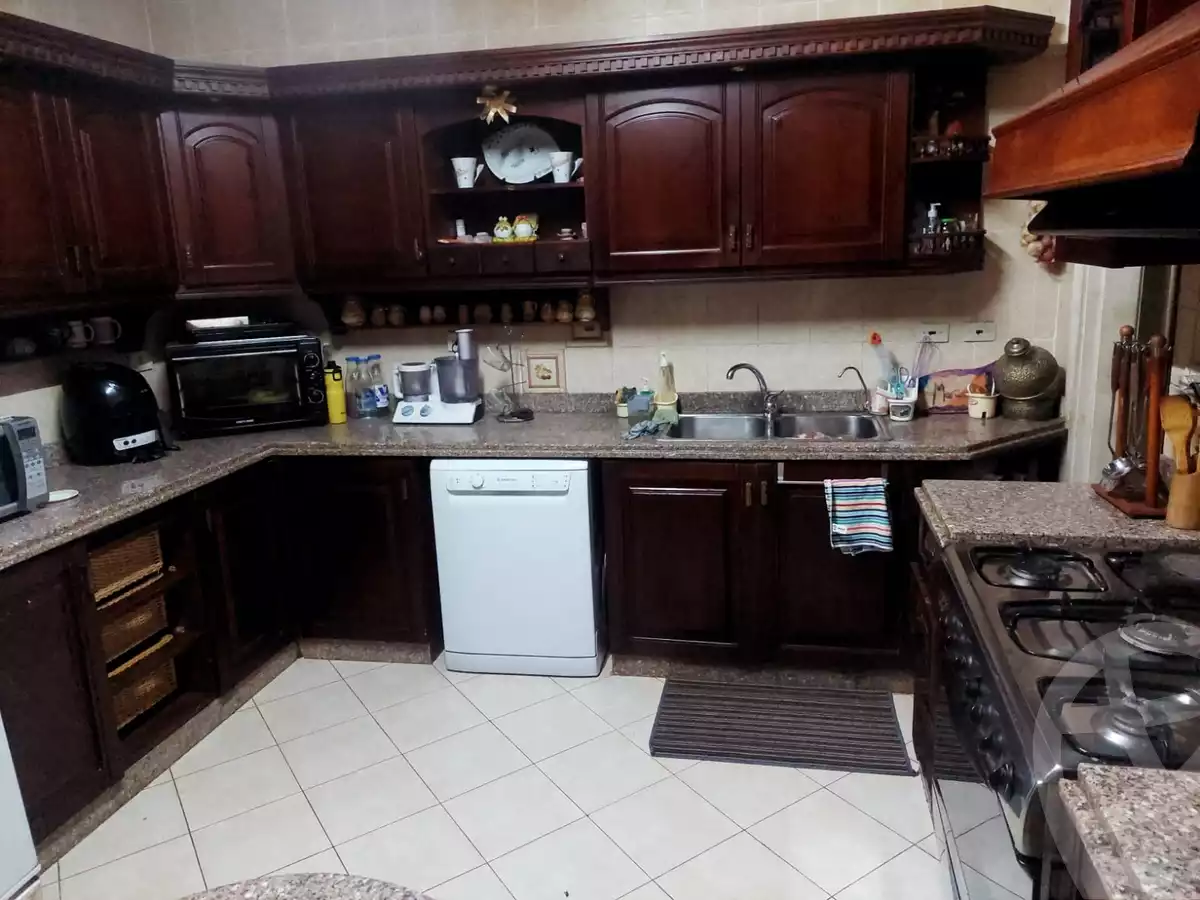 https://aqarmap.com.eg/en/listing/6119949-for-sale-cairo-new-cairo-el-ahyaa-fifth-neighborhood-akhnaton-st