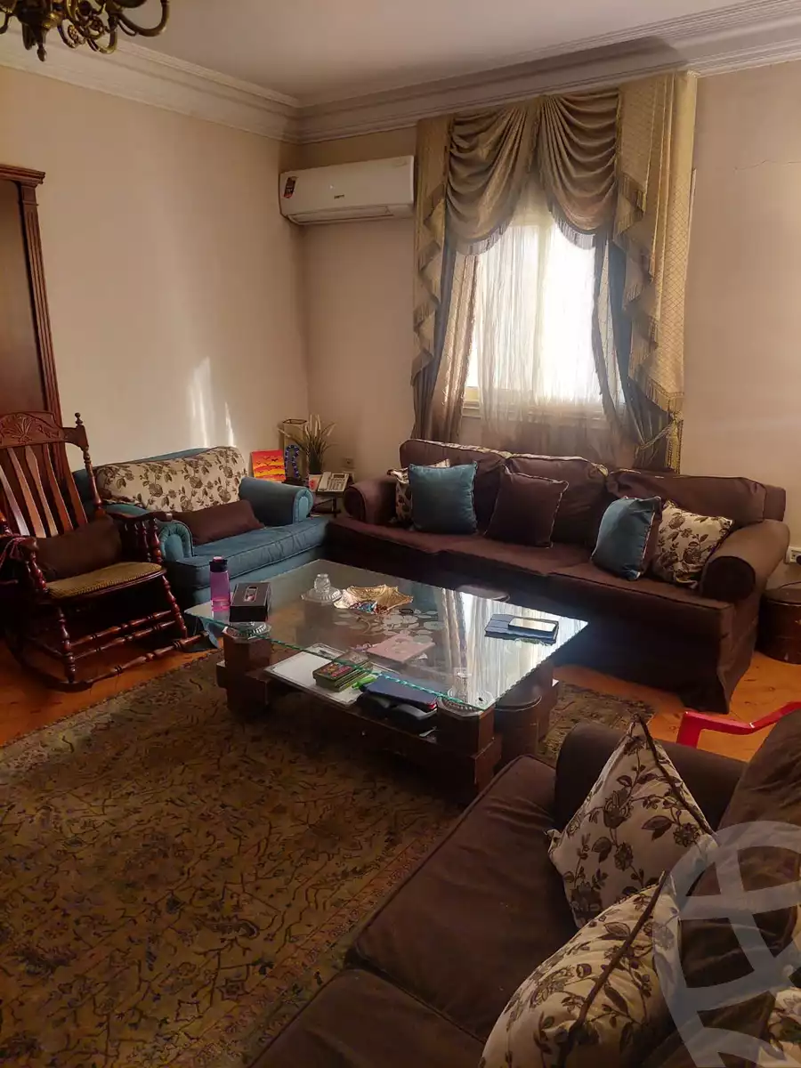 https://aqarmap.com.eg/en/listing/6119949-for-sale-cairo-new-cairo-el-ahyaa-fifth-neighborhood-akhnaton-st