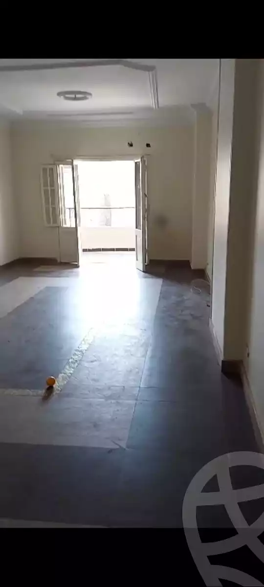 https://aqarmap.com.eg/ar/listing/6119965-for-rent-cairo-el-haram-el-talbya-tersa-st