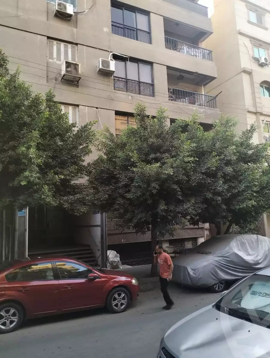 https://aqarmap.com.eg/en/listing/6119968-for-sale-cairo-heliopolis-el-mahkama-square-el-sheikh-hassan-mansour-st