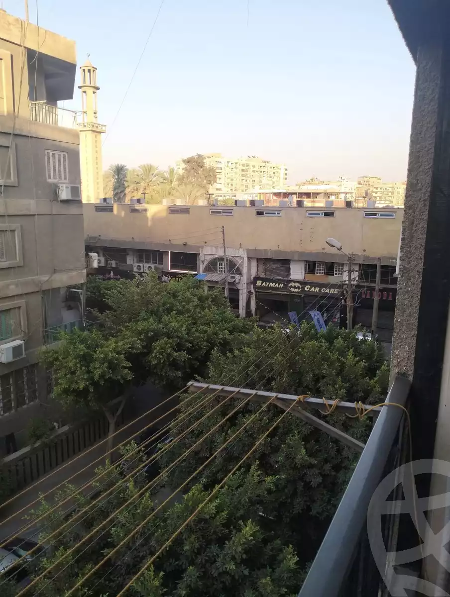 https://aqarmap.com.eg/en/listing/6119968-for-sale-cairo-heliopolis-el-mahkama-square-el-sheikh-hassan-mansour-st