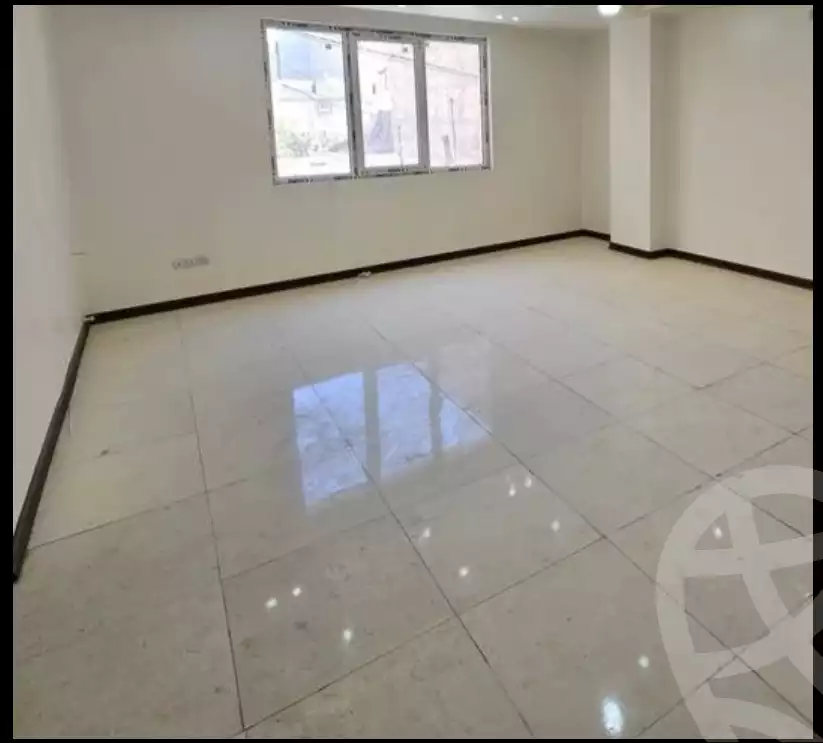 https://aqarmap.com.eg/ar/listing/6119980-for-rent-cairo-faisal-awel-faisal