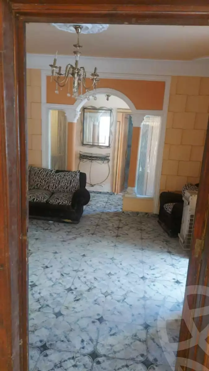 https://aqarmap.com.eg/en/listing/6119994-for-sale-alexandria-l-jmy-lbytsh-shahr-al-assal-st