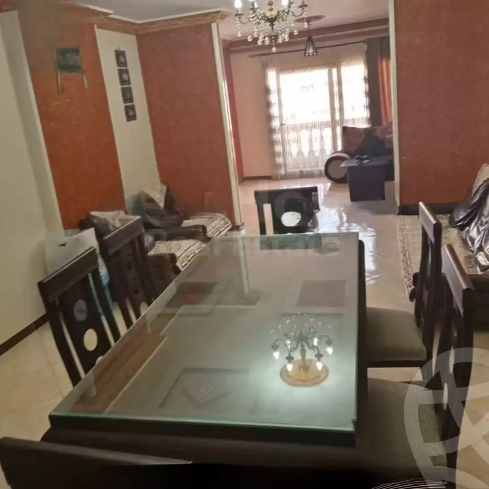 https://aqarmap.com.eg/en/listing/6108627-for-rent-alexandria-camp-cesar