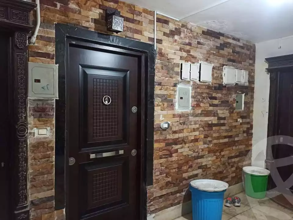 https://aqarmap.com.eg/en/listing/6119996-for-sale-cairo-el-zaytun-lzytwn-lshrqy-al-motawakel-ala-allah