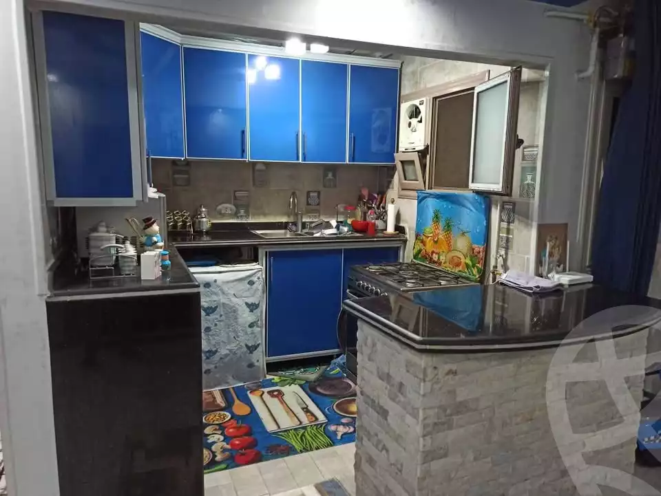https://aqarmap.com.eg/en/listing/6119996-for-sale-cairo-el-zaytun-lzytwn-lshrqy-al-motawakel-ala-allah