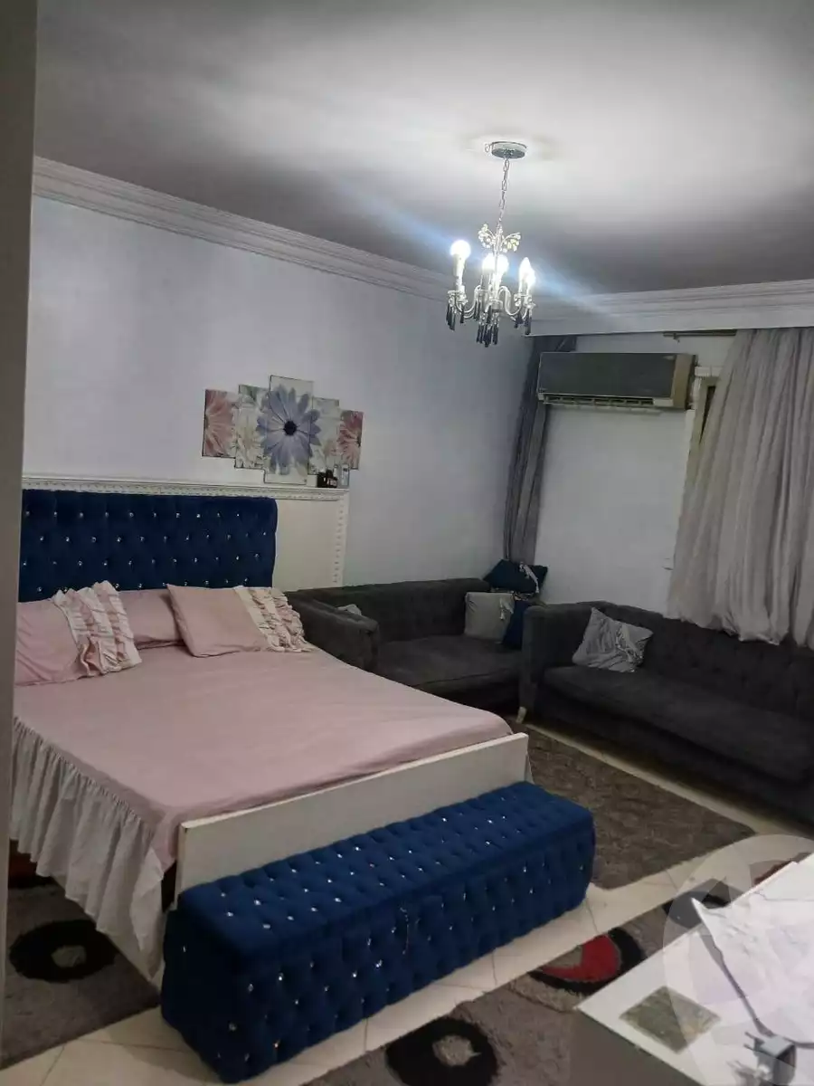 https://aqarmap.com.eg/en/listing/6120021-for-sale-qalyubia-musturad