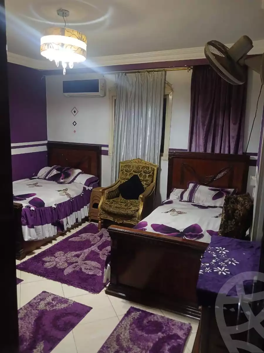 https://aqarmap.com.eg/en/listing/6120021-for-sale-qalyubia-musturad