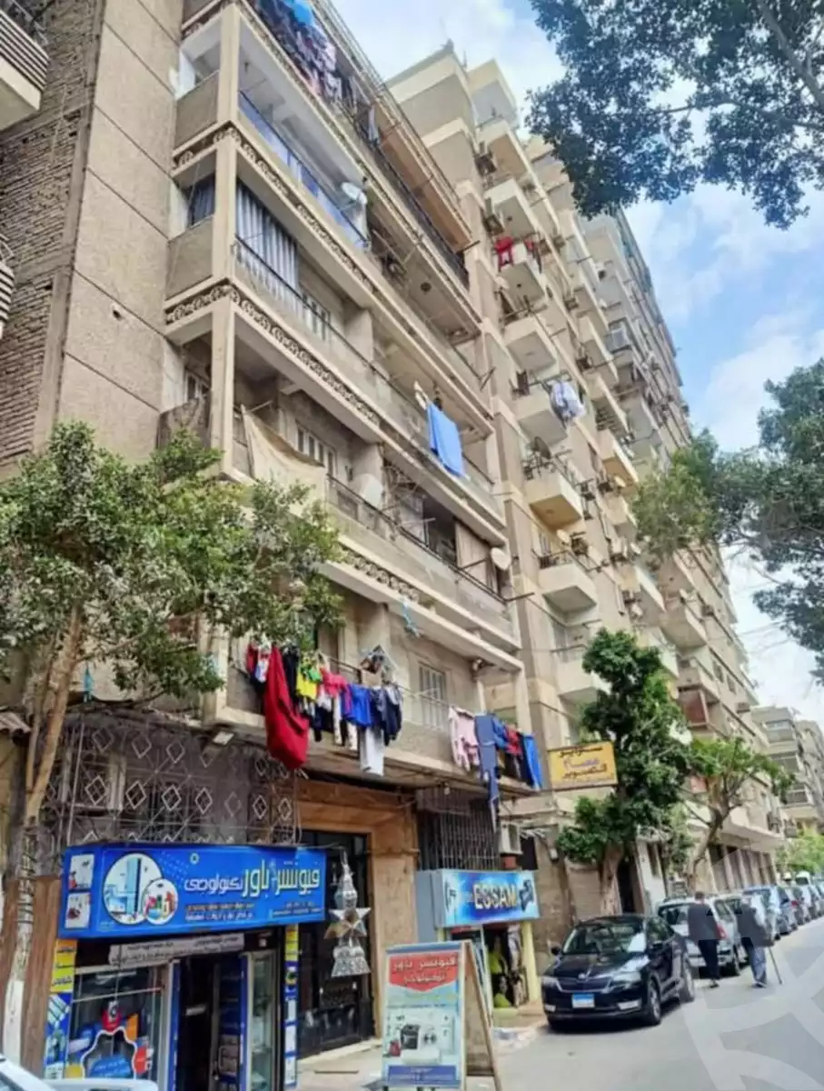 https://aqarmap.com.eg/en/listing/6120028-for-sale-cairo-heliopolis-gesr-elsuez