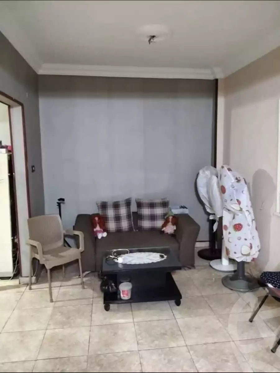 https://aqarmap.com.eg/en/listing/6120028-for-sale-cairo-heliopolis-gesr-elsuez