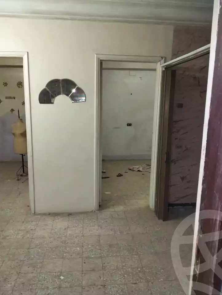 https://aqarmap.com.eg/ar/listing/6120033-for-sale-cairo-el-marg-lmrj-ljdyd