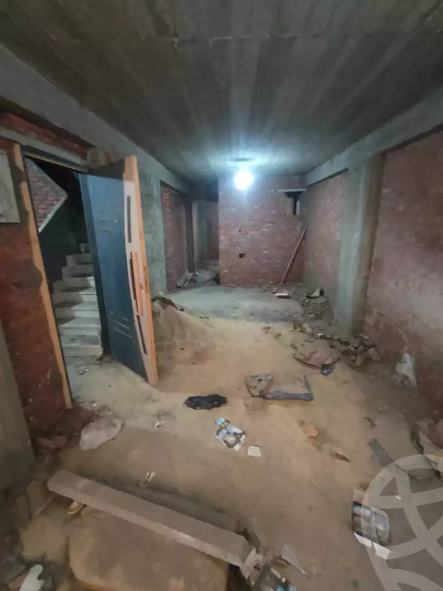 https://aqarmap.com.eg/ar/listing/6120038-for-sale-qalyubia-shubra-el-khaima-shubra-el-khaima-city