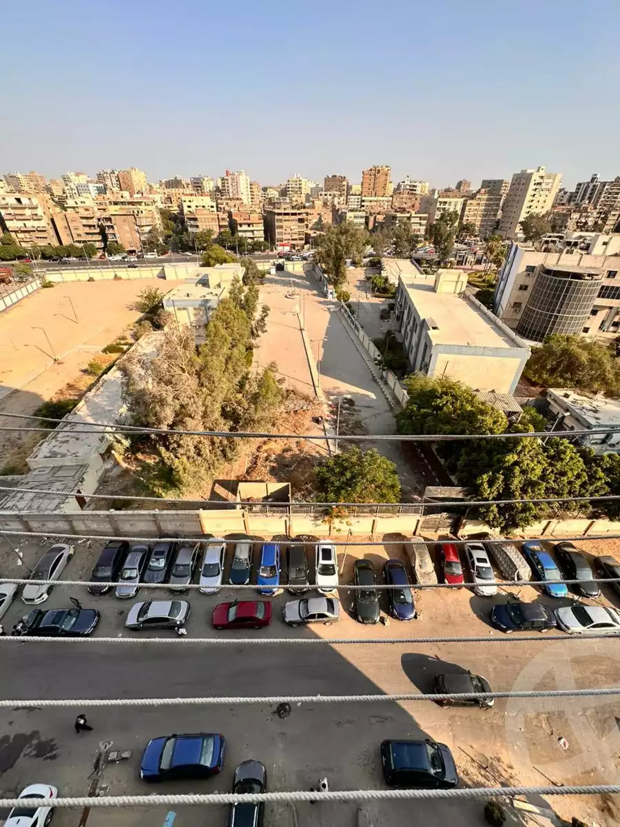 https://aqarmap.com.eg/en/listing/6120040-for-sale-cairo-heliopolis-el-higaz-square