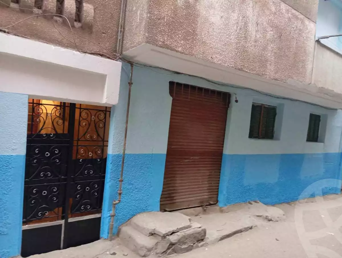 https://aqarmap.com.eg/en/listing/6120043-for-sale-sharqia-zagazig-zagazig-city
