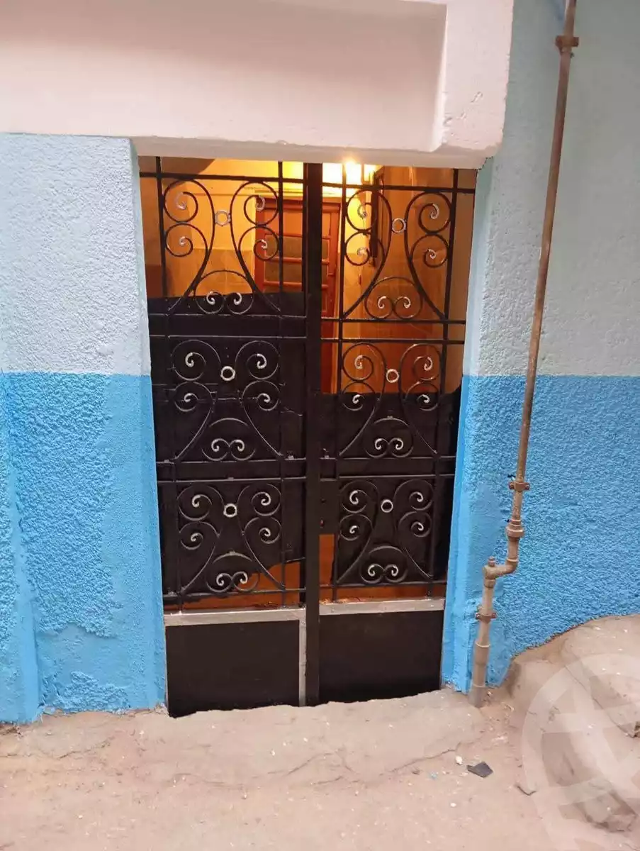 https://aqarmap.com.eg/en/listing/6120043-for-sale-sharqia-zagazig-zagazig-city