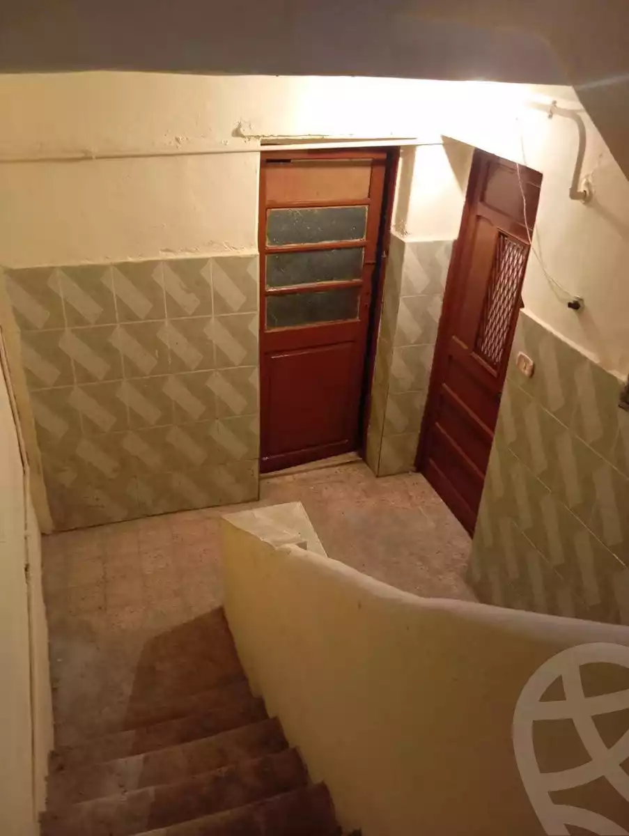 https://aqarmap.com.eg/en/listing/6120043-for-sale-sharqia-zagazig-zagazig-city