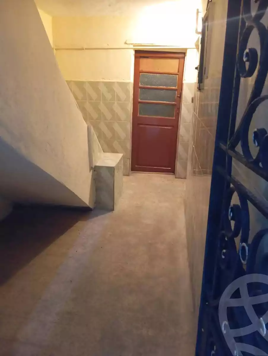 https://aqarmap.com.eg/en/listing/6120043-for-sale-sharqia-zagazig-zagazig-city