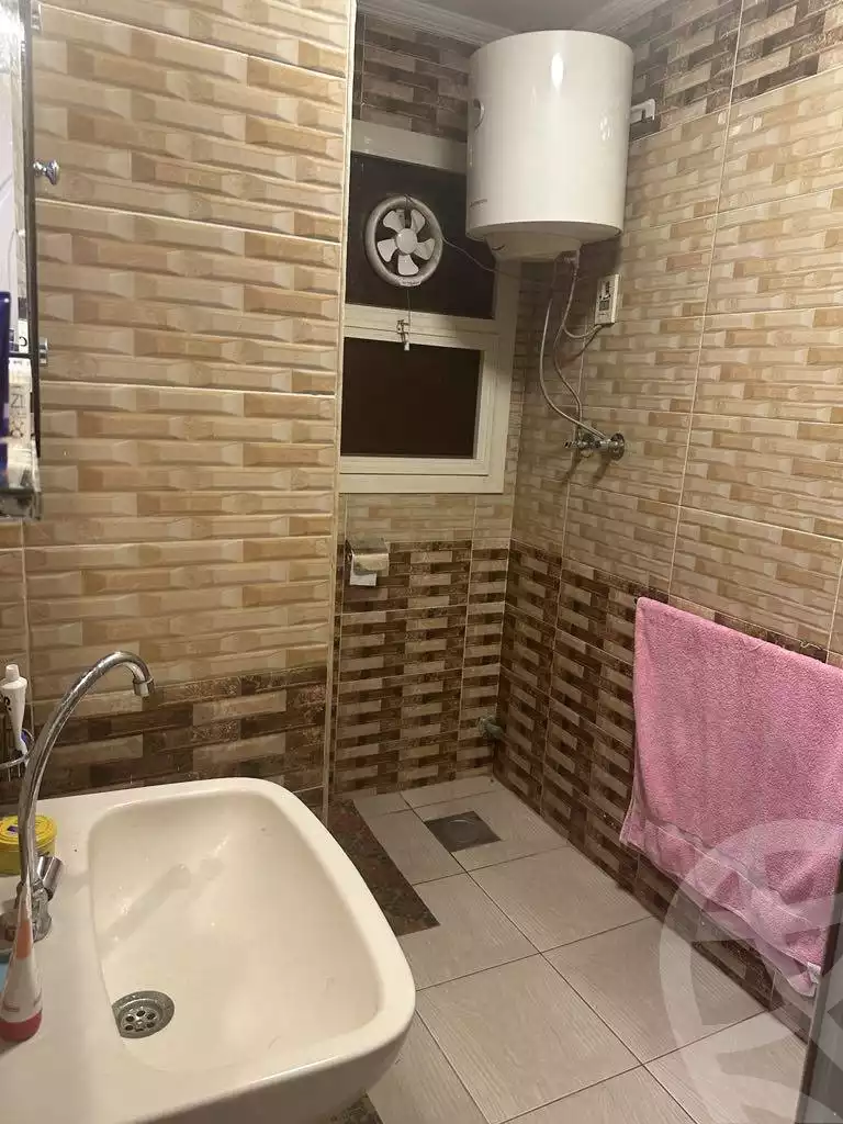 https://aqarmap.com.eg/en/listing/6120053-for-sale-cairo-shoubra-el-sahel-shobra-st