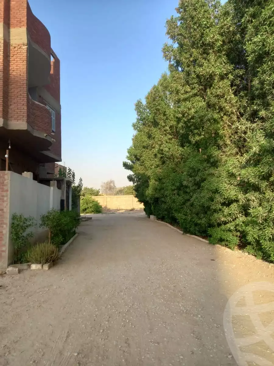 https://aqarmap.com.eg/ar/listing/6120056-for-sale-cairo-helwan-hadayek-helwan