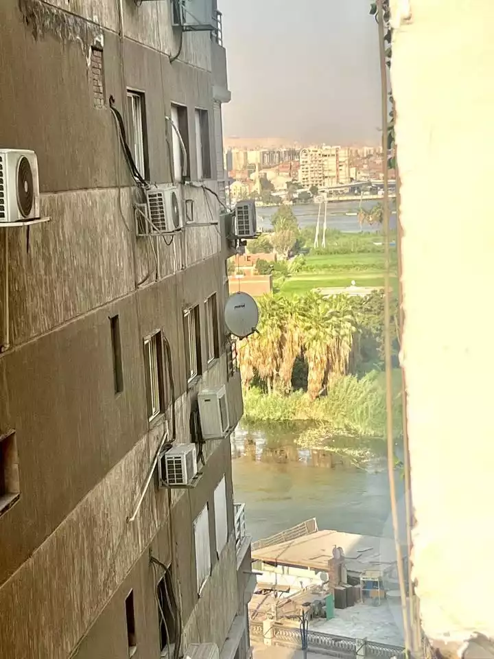 https://aqarmap.com.eg/en/listing/6120065-for-sale-cairo-ljyz-el-bahr-el-azam