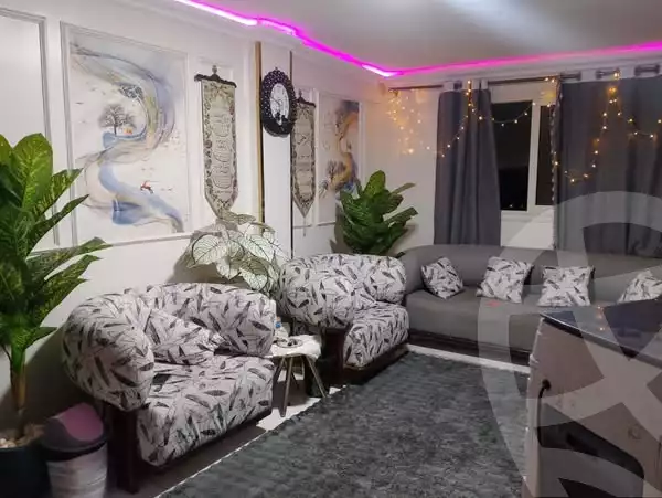 https://aqarmap.com.eg/en/listing/6120064-for-sale-cairo-ain-shams-ahmed-esmat-st