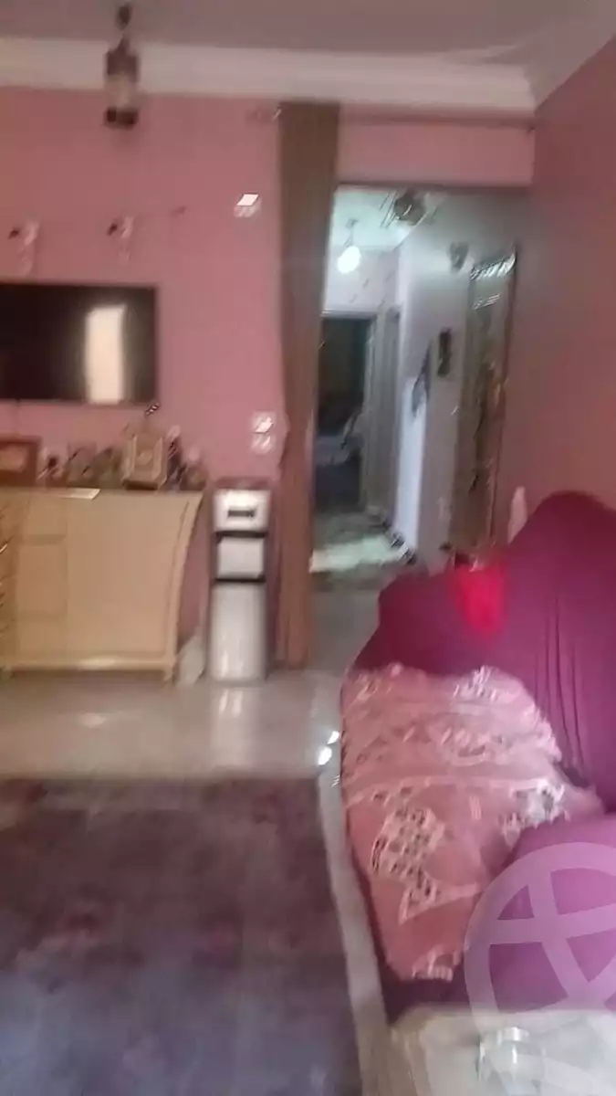 https://aqarmap.com.eg/en/listing/6120082-for-sale-cairo-helwan-hadayek-helwan-el-eshrein-st