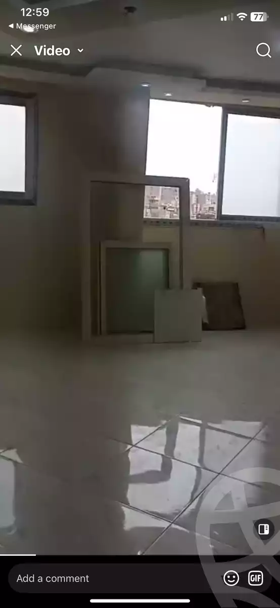 https://aqarmap.com.eg/en/listing/6078021-for-sale-cairo-el-matarya